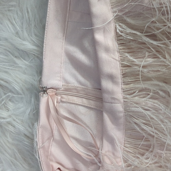 20's Style Fridge Skirt - Picture 4 of 4